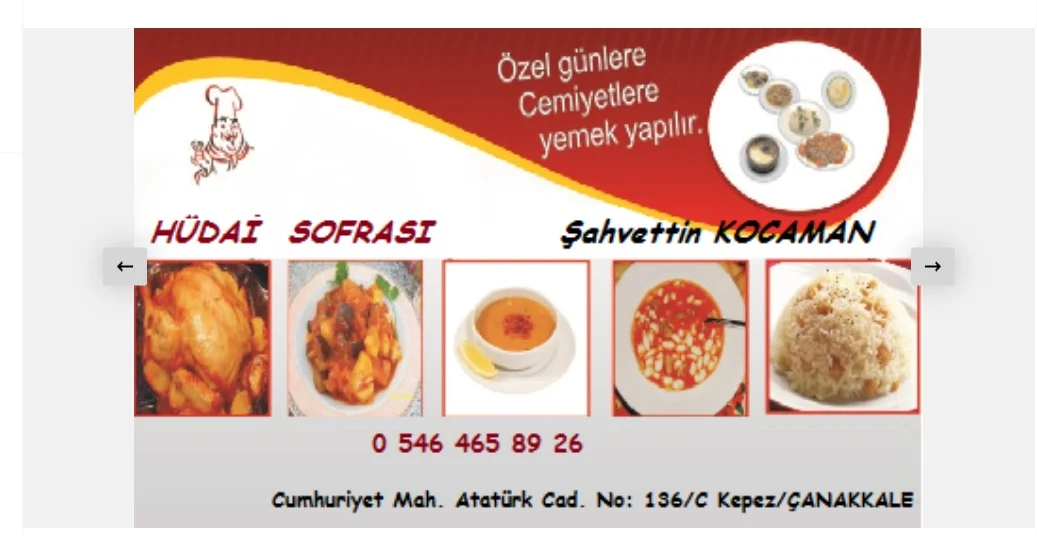 galeri_20260324_164130_21d79f3158a0355813e5